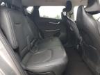 2022 Kia Ev6 Light for Sale in Marlboro, NY - Rear End