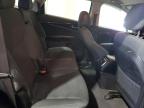 2016 Kia Sorento Lx   en Venta en Hurricane, WV - Front End