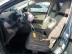2012 Honda Cr-V Exl за продажба в Apopka, FL - Front End