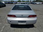 2001 Honda Prelude  for Sale in Vallejo, CA - Minor Dent/Scratches