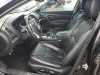 2016 Nissan Altima 3.5Sl zu verkaufen in Greenwell Springs, LA - Top/Roof