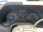 2013 Ford Econoline E250 Van zu verkaufen in Houston, TX - Minor Dent/Scratches