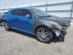 2014 Toyota Scion Tc  for Sale in Colton, CA - Rear End