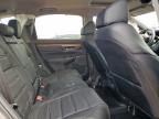 San Antonio, TX에서 판매 중인 2020 Honda Cr-V Exl   - Front End