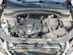 Longview, TX에서 판매 중인 2015 Kia Sorento Lx - Front End