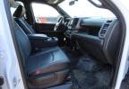 2024 Ram 2500 Tradesman იყიდება Rancho Cucamonga-ში, CA - All Over