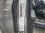 2014 Jeep Cherokee Latitude   for Sale in Pennsburg, PA - Side