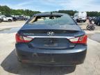 2011 Hyundai Sonata Se zu verkaufen in Florence, MS - Mechanical