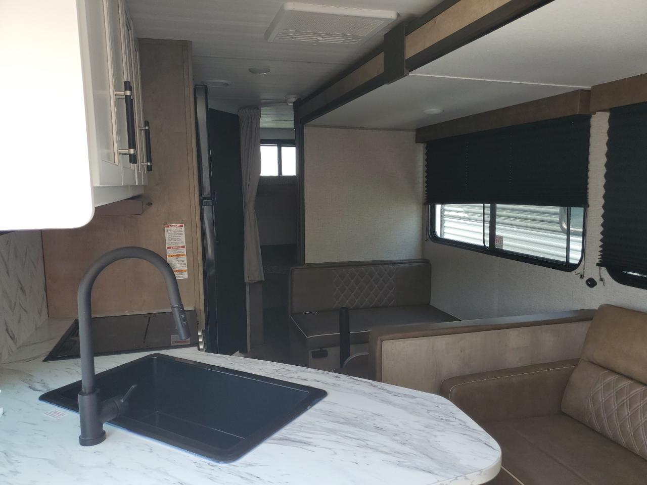 KEYSTONE RV SPRINGDALE 2025 VIN 4YDTSGM20S7102935 фото 6