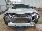 2012 Chevrolet Camaro Lt for Sale in Albuquerque, NM - Front End