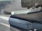 2007 Dodge Dakota St en Venta en Brighton, CO - Front End