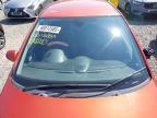 2014 VAUXHALL CORSA SE A for sale at Copart EAST KILBRIDE