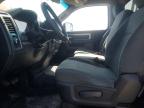 2018 Ram 1500 St for Sale in Antelope, CA - Minor Dent/Scratches