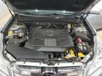 2014 Subaru Outback 3.6R Limited for Sale in Mocksville, NC - Side