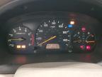 1998 Honda Accord Ex for Sale in Milwaukee, WI - Side