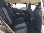 2018 Subaru Crosstrek Premium за продажба в Nampa, ID - Rear End