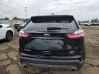 2019 Ford Edge Sel   на продаже в Woodhaven, MI - Front End