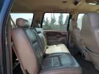 2001 Ford Excursion Limited for Sale in Rancho Cucamonga, CA - Mechanical