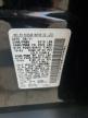 2012 Infiniti Fx35  for Sale in Pennsburg, PA - Rear End