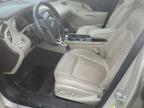 2016 Buick Lacrosse  იყიდება Cahokia Heights-ში, IL - Front End