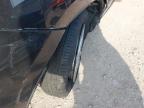 2007 NISSAN NOTE ACENT for sale at Copart WESTBURY