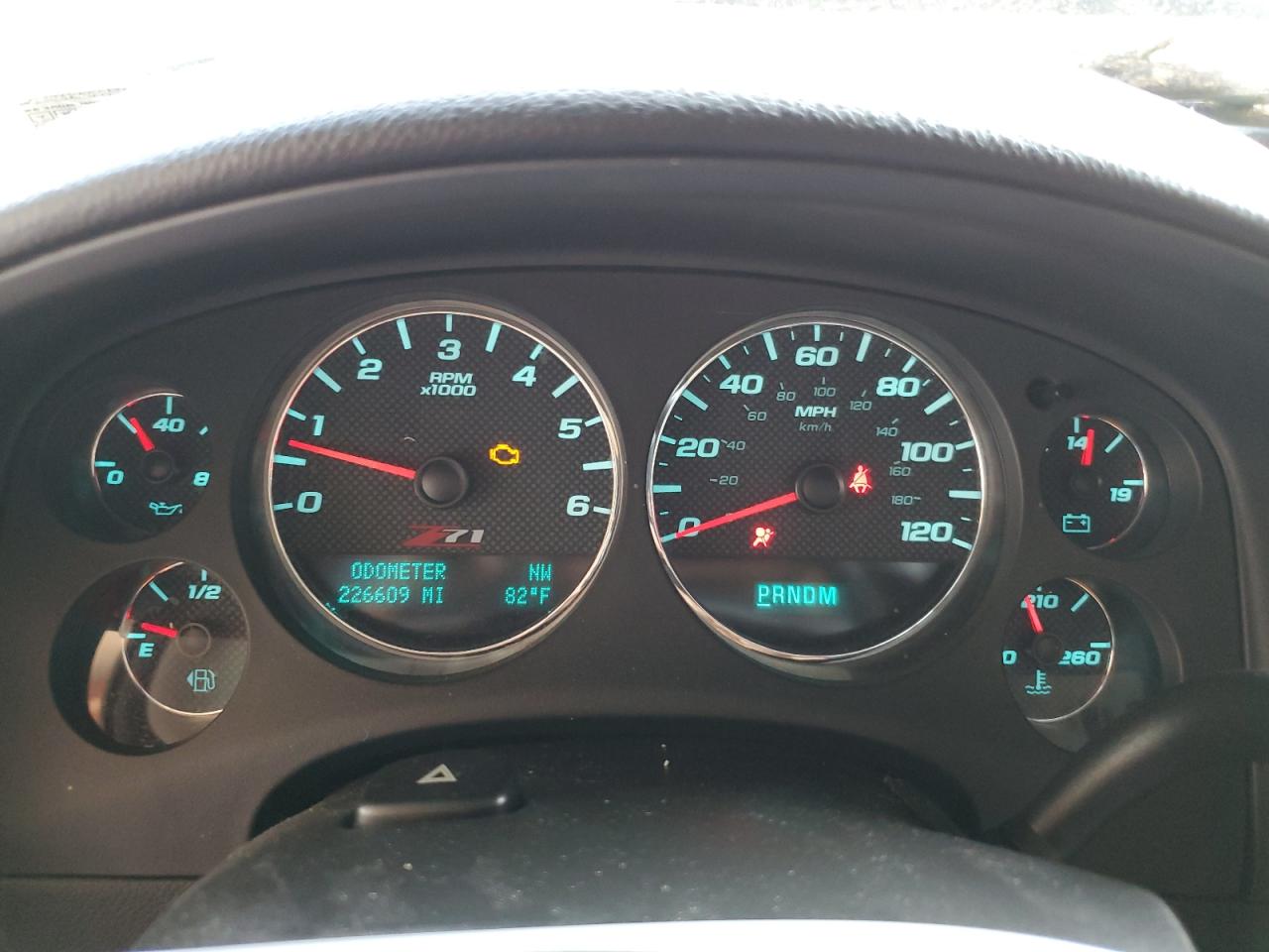 2009 GMC Sierra K1500 Sle VIN: 3GTEK23319G149026 Lot: 62370945