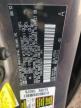 2013 Toyota Sienna Le продається в Phoenix, AZ - Rear End