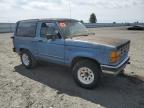 1996 Ford Bronco Ii    на продаже в Airway Heights, WA - All Over