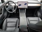 2020 Tesla Model Y    للبيع في Graham، WA - Front End
