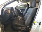 2015 Toyota Rav4 Xle de vânzare în Pennsburg, PA - Rear End