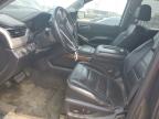2015 Gmc Yukon Xl Denali for Sale in Greenwood, NE - Front End