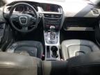 2010 Audi A5 Premium Plus for Sale in Eugene, OR - Rear End