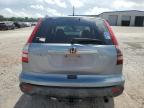 2008 Honda Cr-V Ex for Sale in Oklahoma City, OK - Rear End