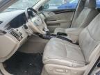 2008 Toyota Avalon Xl for Sale in Marlboro, NY - Normal Wear