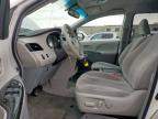 Wilmer, TX에서 판매 중인 2014 Toyota Sienna Le - Rear End