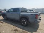 2024 Nissan Frontier S продається в Fredericksburg, VA - Front End