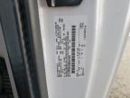 2021 Ford F350 Super Duty на продаже в Greenwell Springs, LA - Side