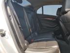 2014 Cadillac Cts Luxury Collection for Sale in Fredericksburg, VA - Front End