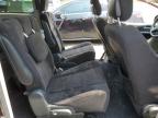 2014 Dodge Grand Caravan Se იყიდება Woodhaven-ში, MI - Front End