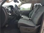 2019 Ram 1500 Big Horn/Lone Star for Sale in Lebanon, TN - Rear End
