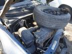 2003 Dodge Dakota Quad Sport for Sale in Las Vegas, NV - All Over