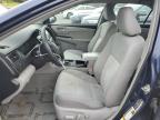 2015 Toyota Camry Le for Sale in York Haven, PA - Front End
