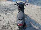 2015 Genuine Scooter Co. Roughhouse 50 for Sale in Spartanburg, SC - Rear End