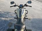 2024 Kawasaki En650 D for Sale in Houston, TX - Side