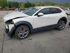 2022 Mazda Cx-30 Select for Sale in Littleton, CO - Front End