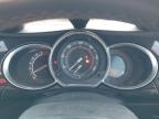 2013 CITROEN DS3 DSTYLE for sale at Copart ST HELENS