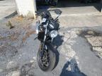 2024 Suzuki Sv650 A zu verkaufen in Grantville, PA - Front End