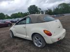 Des Moines, IA에서 판매 중인 2005 Chrysler Pt Cruiser Gt   - All Over
