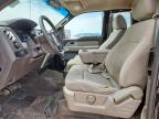 2010 Ford F150 Super Cab   продається в Andrews, TX - Hail