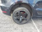 2014 PORSCHE MACAN TURB for sale at Copart SANDTOFT